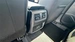 2026 Nissan Rogue AWD SUV for sale #26N001 - photo 17