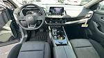 2026 Nissan Rogue AWD SUV for sale #26N001 - photo 18