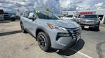 2026 Nissan Rogue AWD SUV for sale #26N001 - photo 3