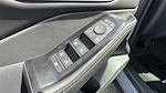 2026 Nissan Rogue AWD SUV for sale #26N001 - photo 20
