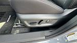 2026 Nissan Rogue AWD SUV for sale #26N001 - photo 21