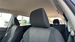 2026 Nissan Rogue AWD SUV for sale #26N001 - photo 22
