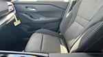2026 Nissan Rogue AWD SUV for sale #26N001 - photo 23