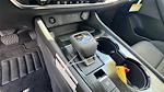 2026 Nissan Rogue AWD SUV for sale #26N001 - photo 24