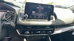 2026 Nissan Rogue AWD SUV for sale #26N001 - photo 25