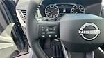 2026 Nissan Rogue AWD SUV for sale #26N001 - photo 27