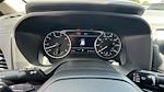 2026 Nissan Rogue AWD SUV for sale #26N001 - photo 29