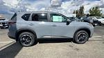 2026 Nissan Rogue AWD SUV for sale #26N001 - photo 4