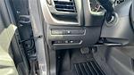 2026 Nissan Rogue AWD SUV for sale #26N001 - photo 30