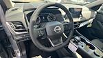 2026 Nissan Rogue AWD SUV for sale #26N001 - photo 31