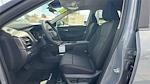 2026 Nissan Rogue AWD SUV for sale #26N001 - photo 32