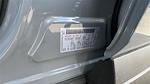 2026 Nissan Rogue AWD SUV for sale #26N001 - photo 33