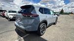 2026 Nissan Rogue AWD SUV for sale #26N001 - photo 5