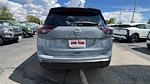 2026 Nissan Rogue AWD SUV for sale #26N001 - photo 6