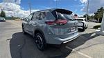 2026 Nissan Rogue AWD SUV for sale #26N001 - photo 2