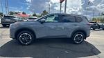 2026 Nissan Rogue AWD SUV for sale #26N001 - photo 7