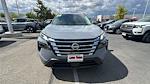 2026 Nissan Rogue AWD SUV for sale #26N001 - photo 8