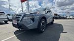 2026 Nissan Rogue AWD SUV for sale #26N001 - photo 9