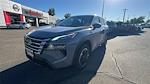 2026 Nissan Rogue AWD SUV for sale #26N002 - photo 1