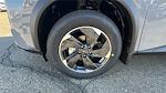 2026 Nissan Rogue AWD SUV for sale #26N002 - photo 10