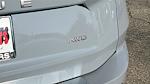 2026 Nissan Rogue AWD SUV for sale #26N002 - photo 11