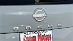 2026 Nissan Rogue AWD SUV for sale #26N002 - photo 12
