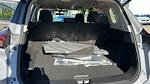 2026 Nissan Rogue AWD SUV for sale #26N002 - photo 13