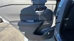 2026 Nissan Rogue AWD SUV for sale #26N002 - photo 14