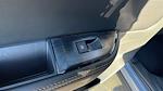 2026 Nissan Rogue AWD SUV for sale #26N002 - photo 15