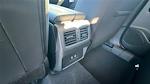 2026 Nissan Rogue AWD SUV for sale #26N002 - photo 17