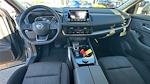 2026 Nissan Rogue AWD SUV for sale #26N002 - photo 18