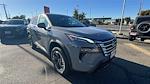 2026 Nissan Rogue AWD SUV for sale #26N002 - photo 3