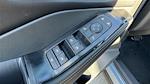 2026 Nissan Rogue AWD SUV for sale #26N002 - photo 20