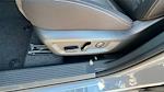 2026 Nissan Rogue AWD SUV for sale #26N002 - photo 21