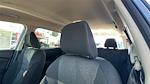 2026 Nissan Rogue AWD SUV for sale #26N002 - photo 22