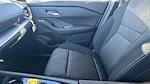 2026 Nissan Rogue AWD SUV for sale #26N002 - photo 23