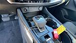 2026 Nissan Rogue AWD SUV for sale #26N002 - photo 24