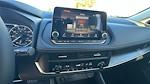 2026 Nissan Rogue AWD SUV for sale #26N002 - photo 25