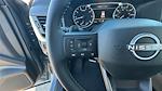 2026 Nissan Rogue AWD SUV for sale #26N002 - photo 27