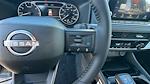 2026 Nissan Rogue AWD SUV for sale #26N002 - photo 28