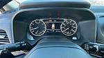 2026 Nissan Rogue AWD SUV for sale #26N002 - photo 29