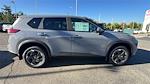 2026 Nissan Rogue AWD SUV for sale #26N002 - photo 4
