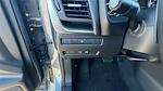 2026 Nissan Rogue AWD SUV for sale #26N002 - photo 30