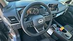 2026 Nissan Rogue AWD SUV for sale #26N002 - photo 31