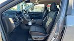 2026 Nissan Rogue AWD SUV for sale #26N002 - photo 32