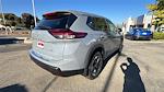 2026 Nissan Rogue AWD SUV for sale #26N002 - photo 5