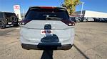 2026 Nissan Rogue AWD SUV for sale #26N002 - photo 6