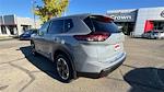 2026 Nissan Rogue AWD SUV for sale #26N002 - photo 2