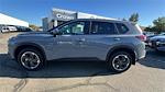 2026 Nissan Rogue AWD SUV for sale #26N002 - photo 7