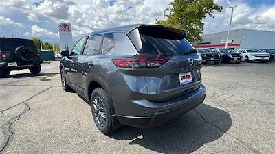 2026 Nissan Rogue AWD SUV for sale #26N003 - photo 2